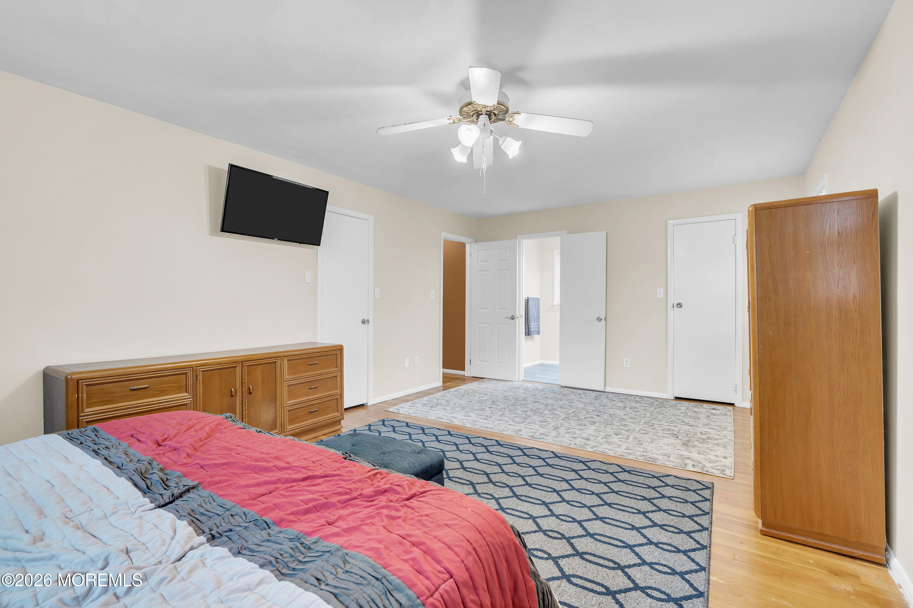 121 Bar Harbor Road South Freehold, NJ 07728 - Photo 25 of 46 37-print-DSC05400