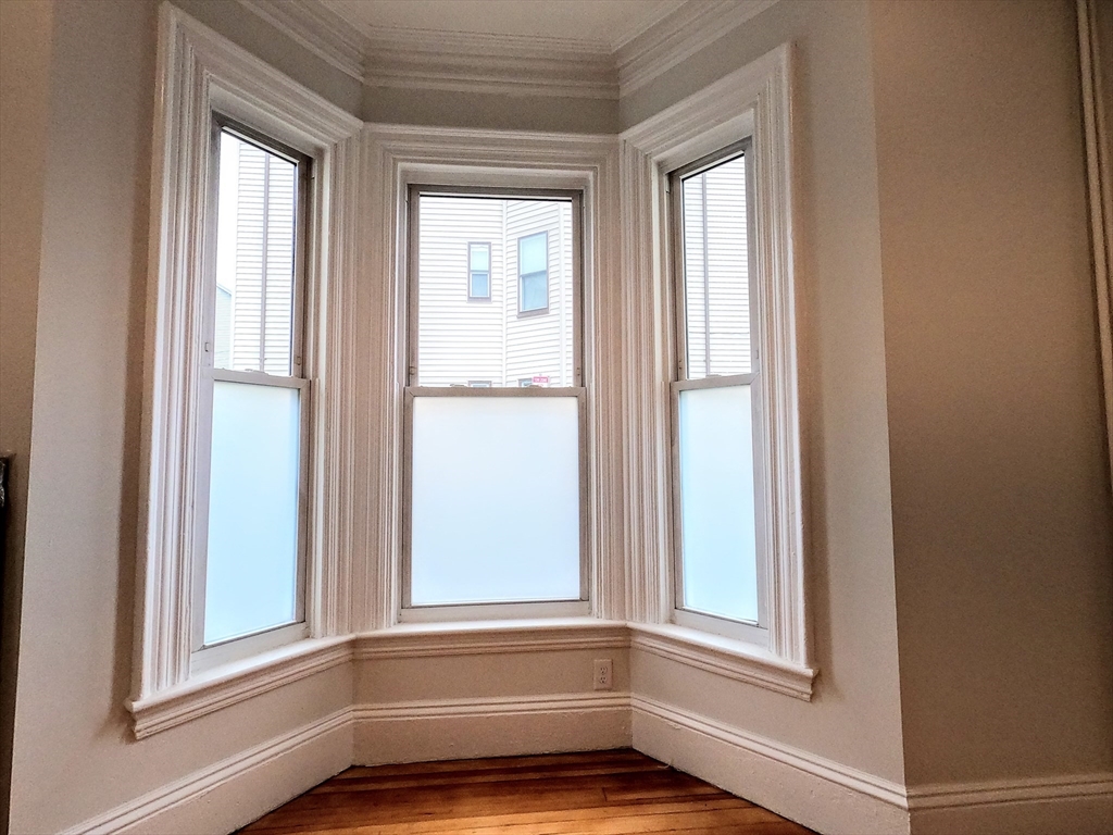 41 School Street, Unit 1 Boston, MA 02119 - Photo 38 of 39