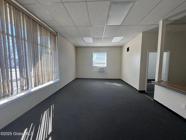 $3,000 | 35 Fuller Road, Colonie, NY 12205