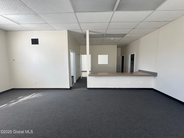 $3,000 | 35 Fuller Road, Colonie, NY 12205