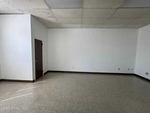 $3,000 | 35 Fuller Road, Colonie, NY 12205