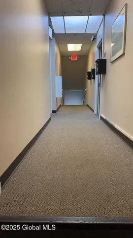 $3,000 | 35 Fuller Road, Colonie, NY 12205