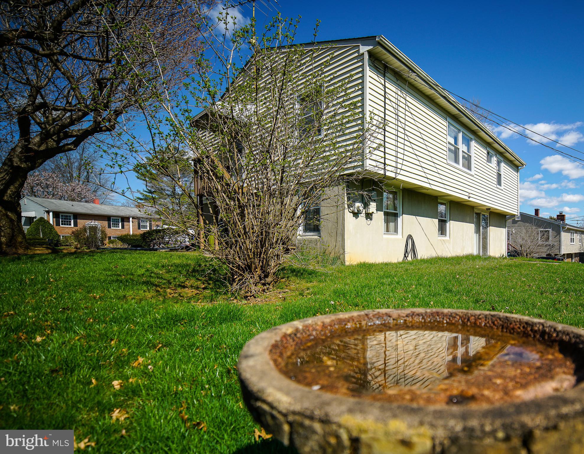 219 Northway Road Reisterstown, MD 21136 - Photo 11 of 47 Gallery Image 11