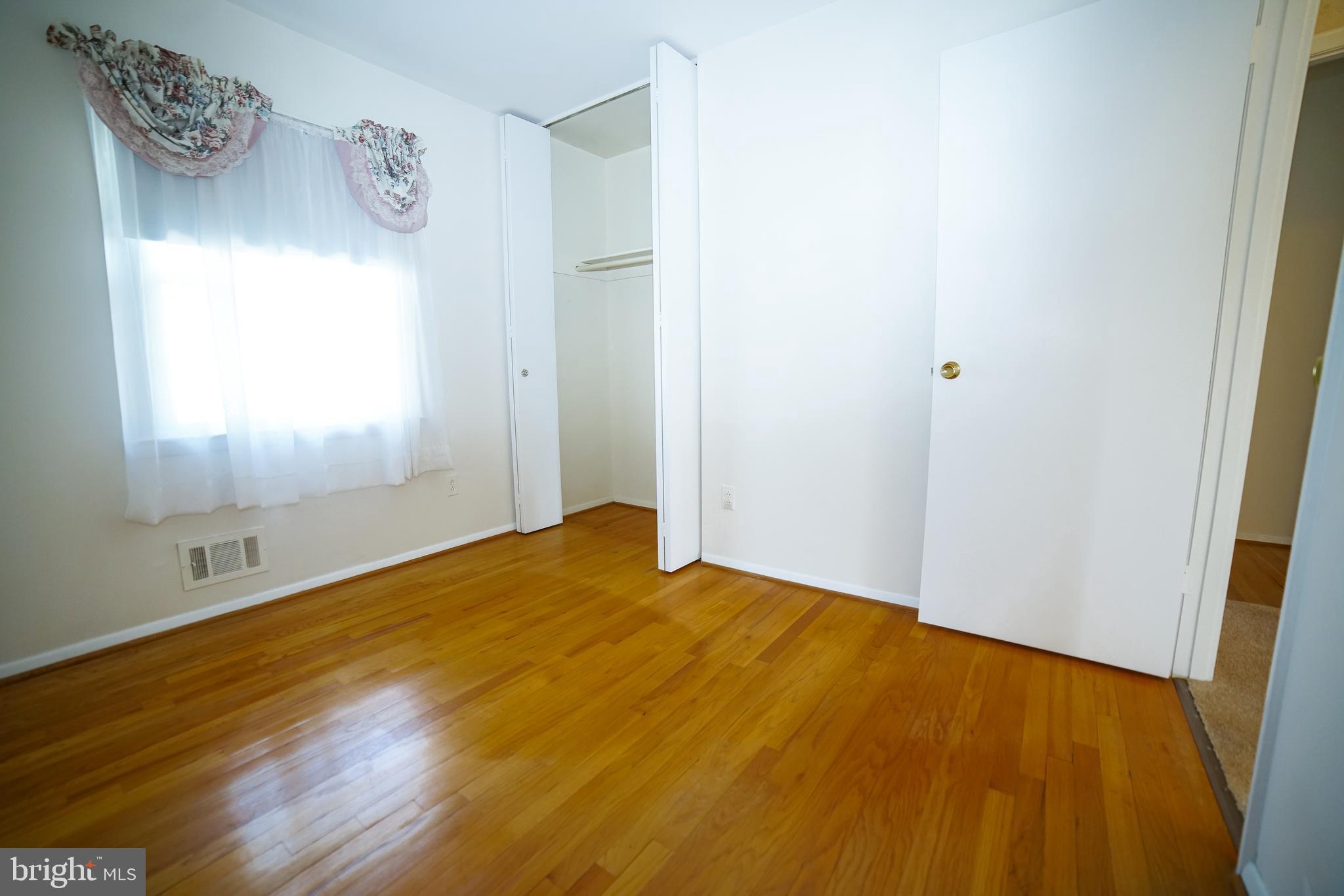 219 Northway Road Reisterstown, MD 21136 - Photo 24 of 47 bedroom 1