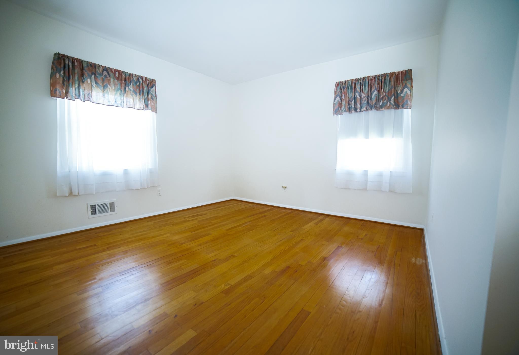 219 Northway Road Reisterstown, MD 21136 - Photo 25 of 47 bedroom 2