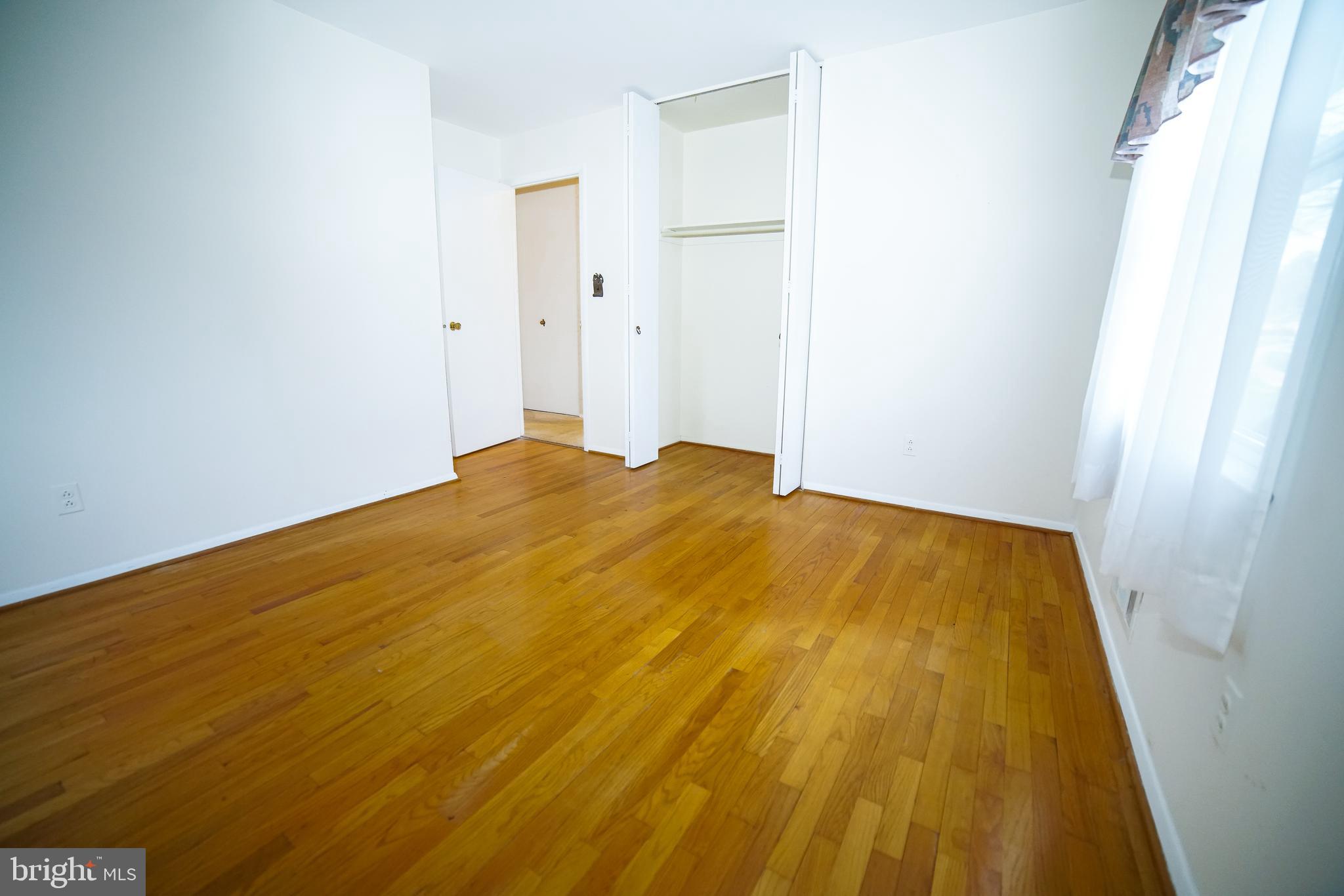 219 Northway Road Reisterstown, MD 21136 - Photo 26 of 47 bedroom 2
