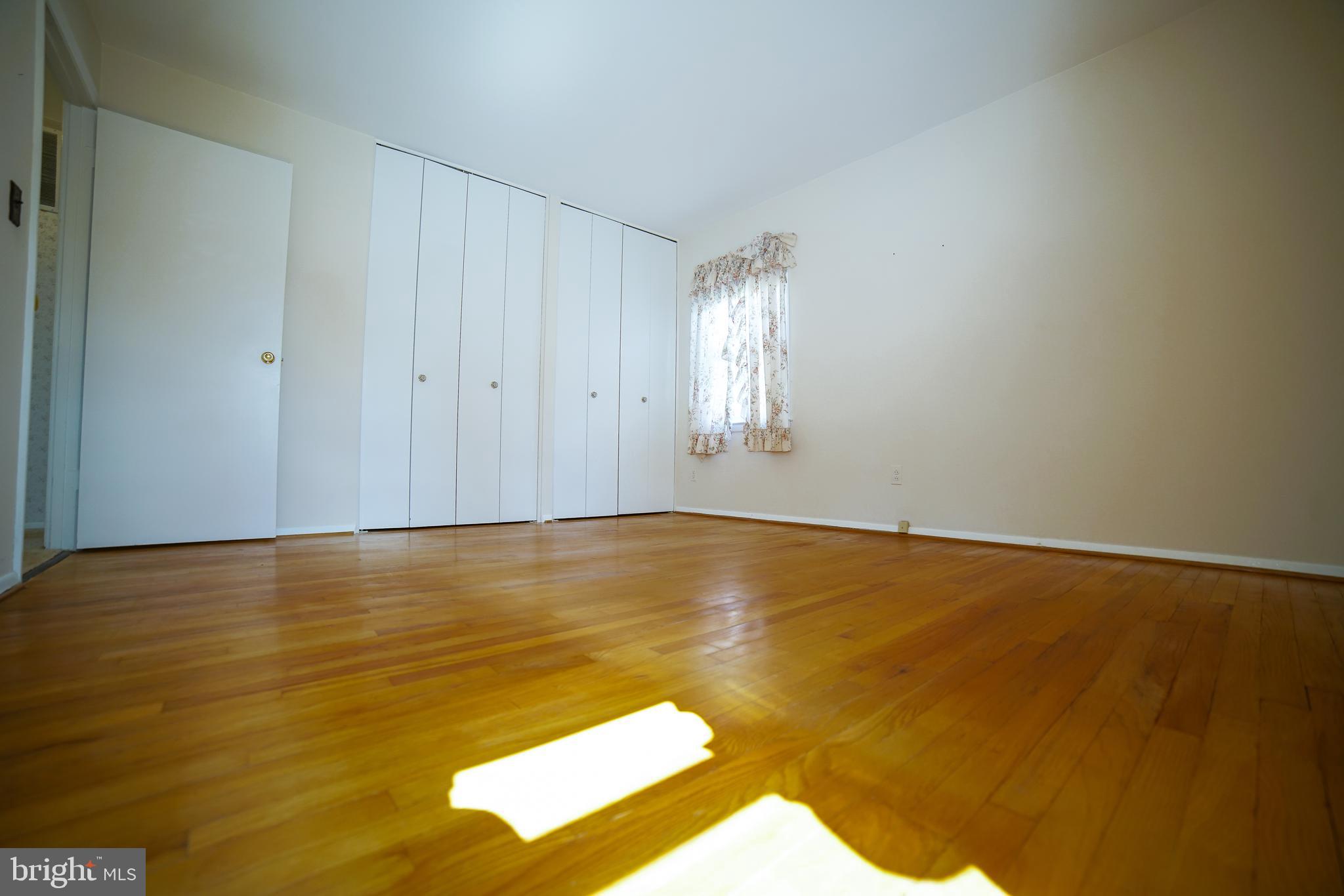 219 Northway Road Reisterstown, MD 21136 - Photo 28 of 47 master/bedroom 3