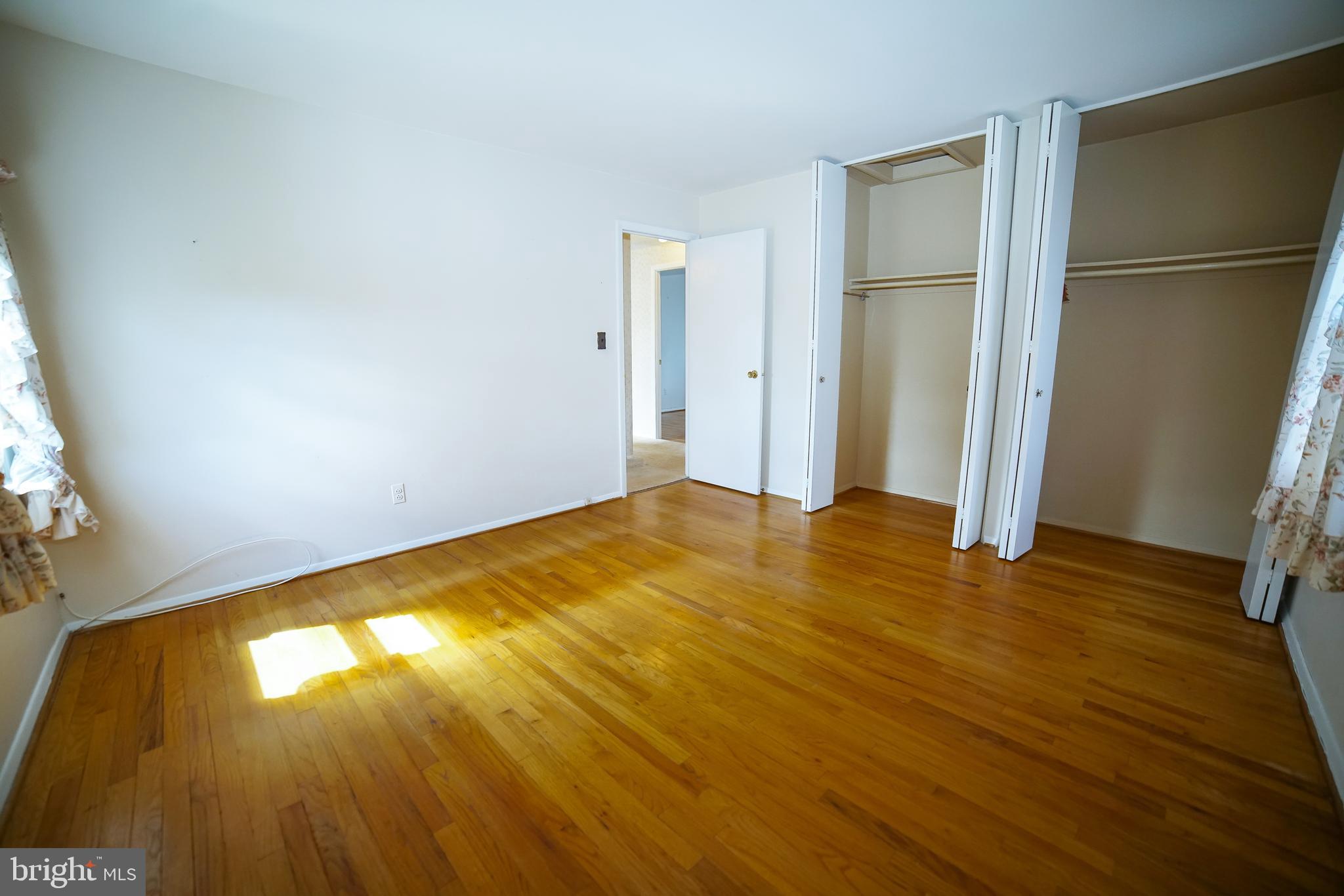 219 Northway Road Reisterstown, MD 21136 - Photo 29 of 47 master/bedroom 3