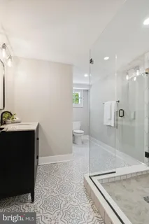 $1,499,000 | 1110 West Valley Road, Wayne, PA 19087