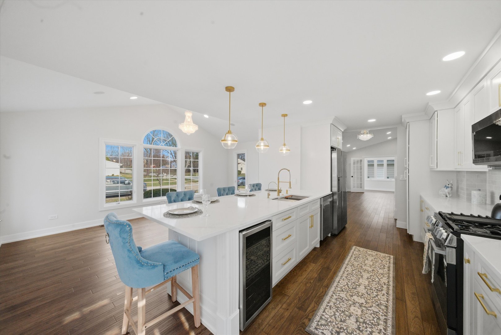 535 Weidner Road Buffalo Grove, IL 60089 - Photo 12 of 47 Gallery Image 12