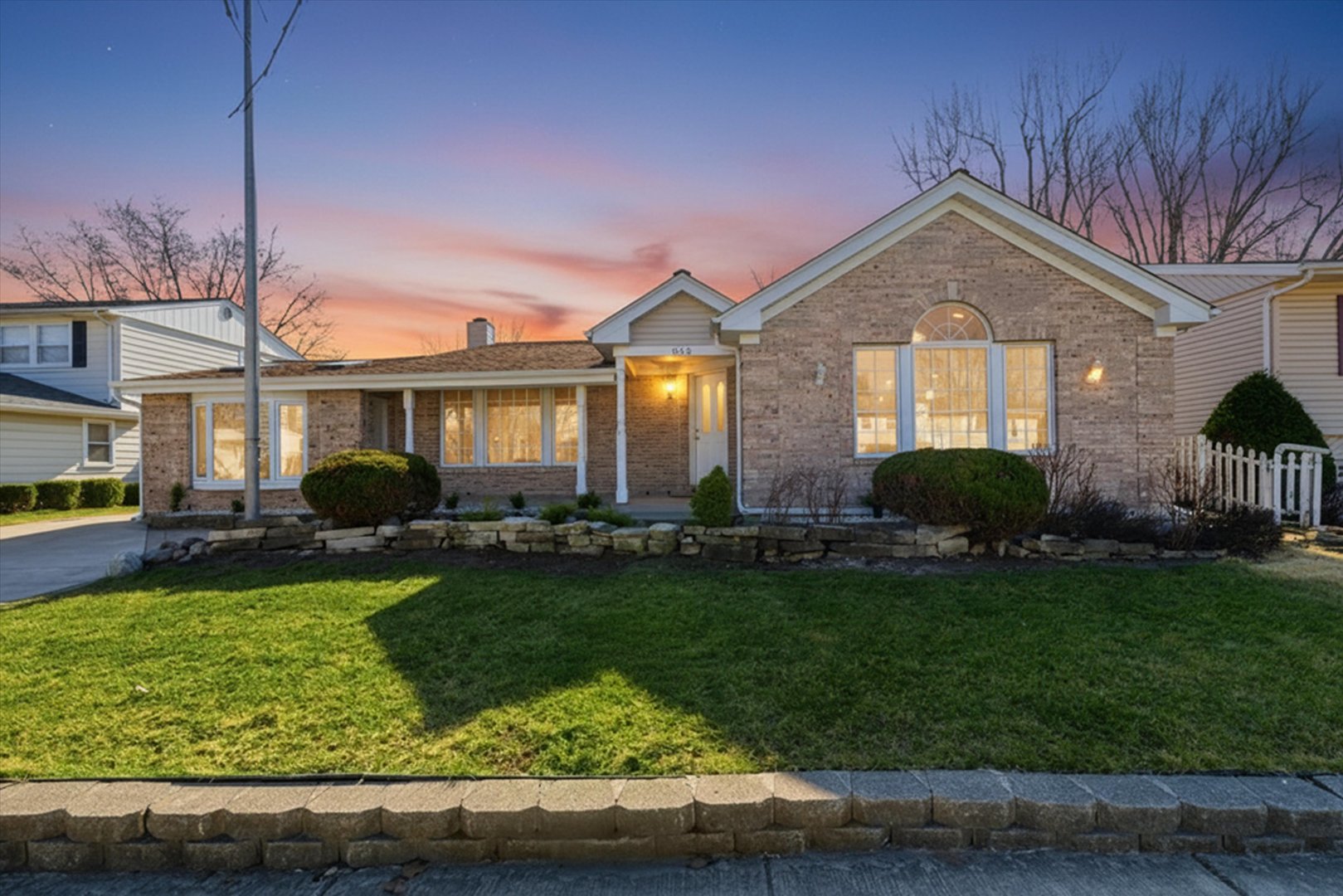 535 Weidner Road Buffalo Grove, IL 60089 - Photo 2 of 16