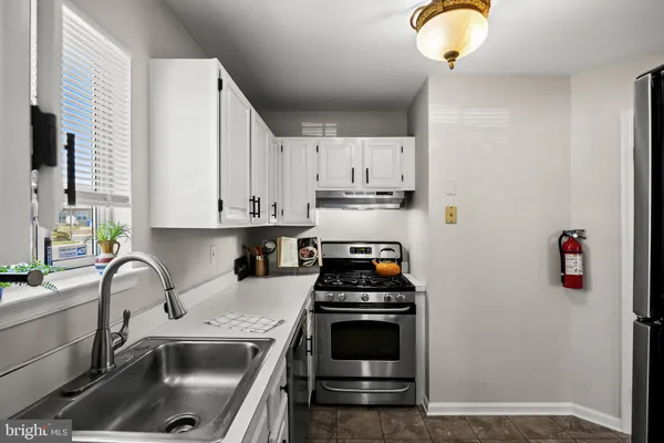 $245,000 | 1423 Kenny Cove, Burlington, NJ 08016