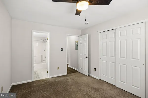 $245,000 | 1423 Kenny Cove, Burlington, NJ 08016