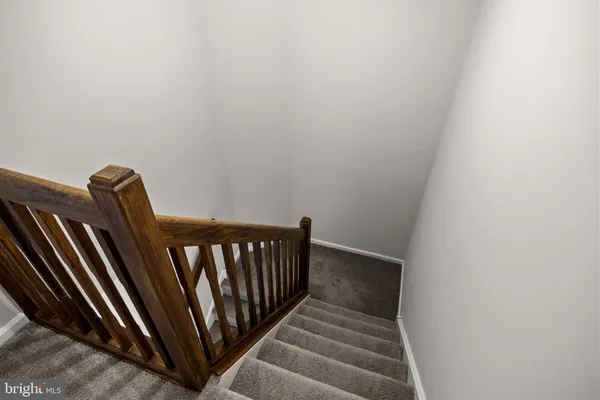 $245,000 | 1423 Kenny Cove, Burlington, NJ 08016