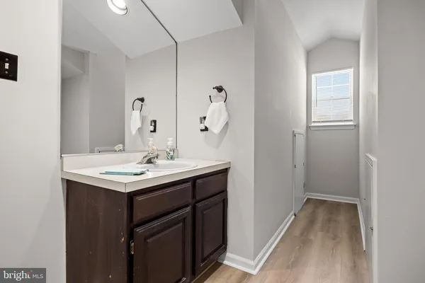 $245,000 | 1423 Kenny Cove, Burlington, NJ 08016