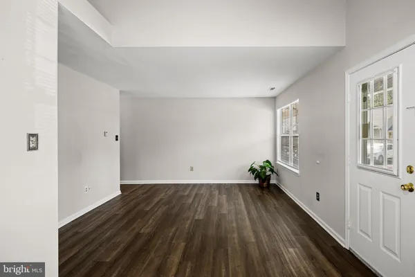 $245,000 | 1423 Kenny Cove, Burlington, NJ 08016