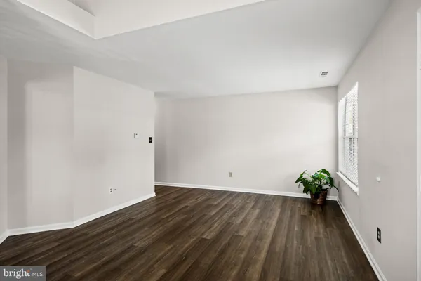 $245,000 | 1423 Kenny Cove, Burlington, NJ 08016