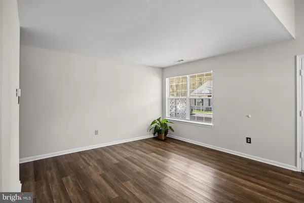 $245,000 | 1423 Kenny Cove, Burlington, NJ 08016