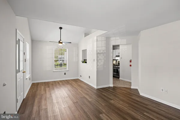 $245,000 | 1423 Kenny Cove, Burlington, NJ 08016