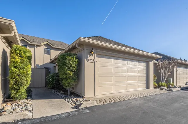 $632,900 | 132 Nissen Road, Unit 3, Salinas, CA 93901