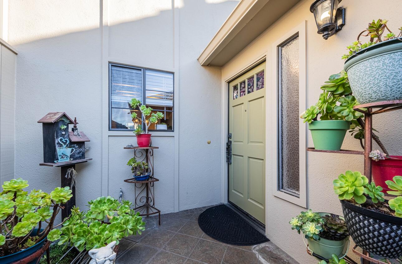 132 Nissen Road, Unit 3 Salinas, CA 93901 - Photo 11 of 40