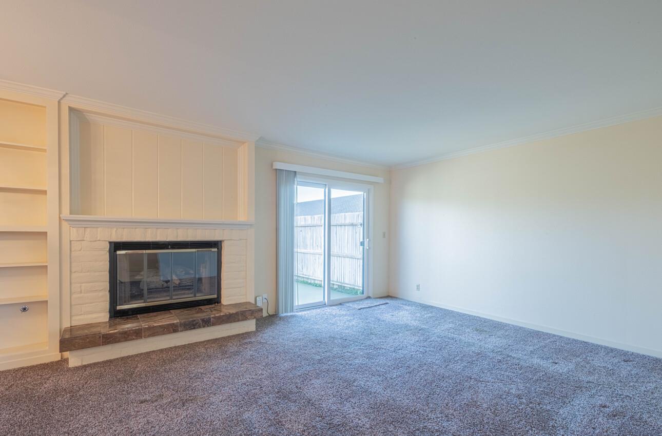 132 Nissen Road, Unit 3 Salinas, CA 93901 - Photo 13 of 40