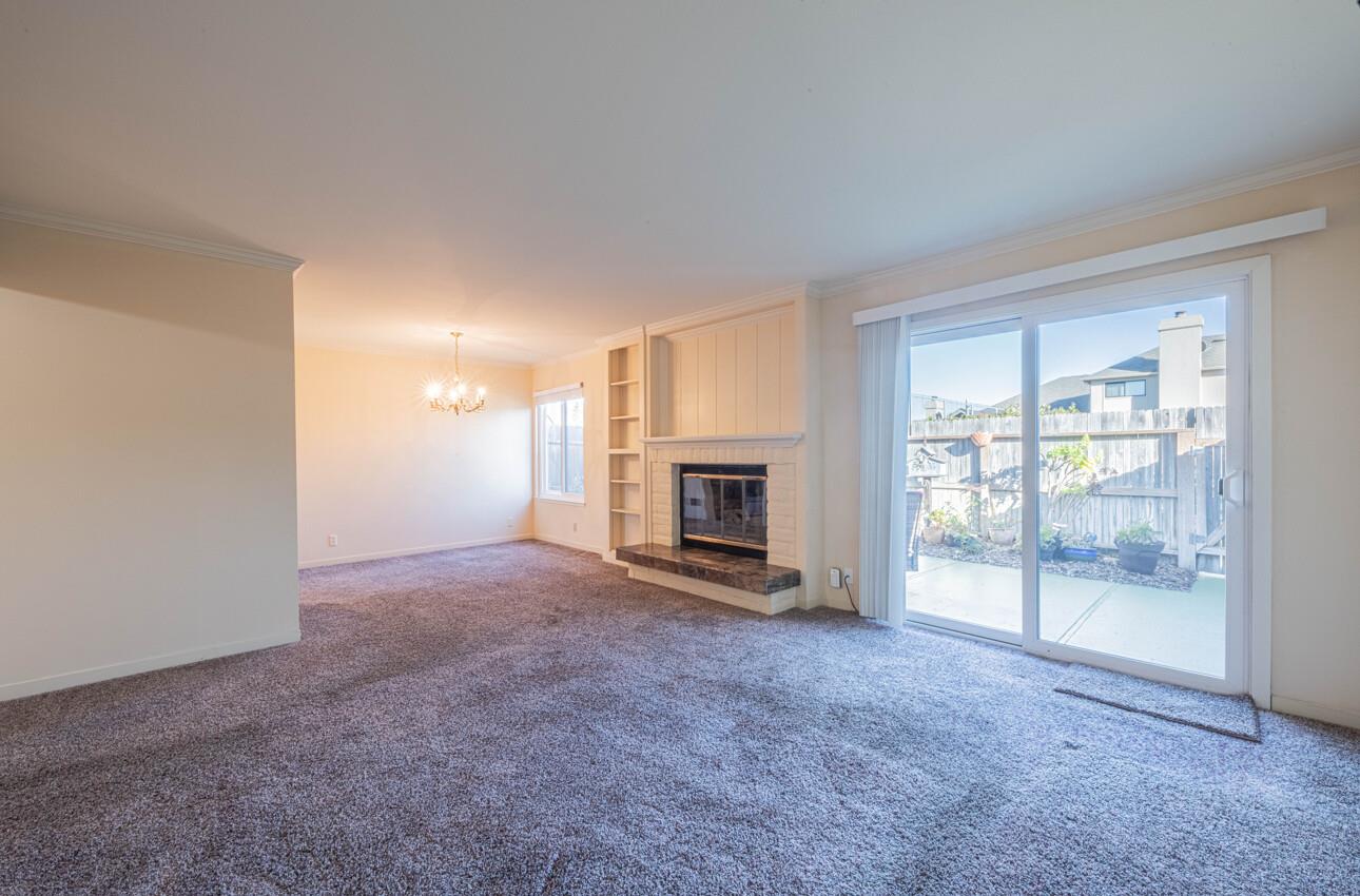 132 Nissen Road, Unit 3 Salinas, CA 93901 - Photo 15 of 40