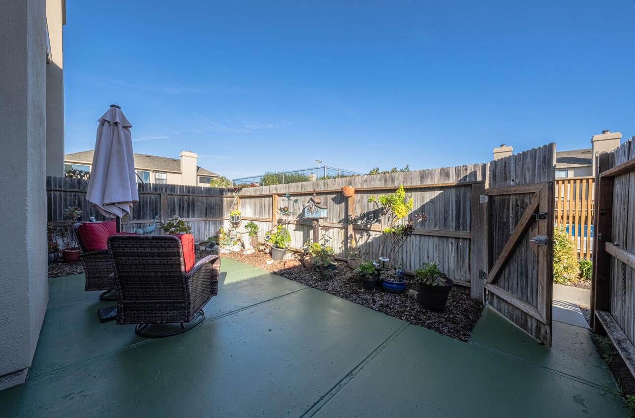 132 Nissen Road, Unit 3 Salinas, CA 93901 - Photo 17 of 40