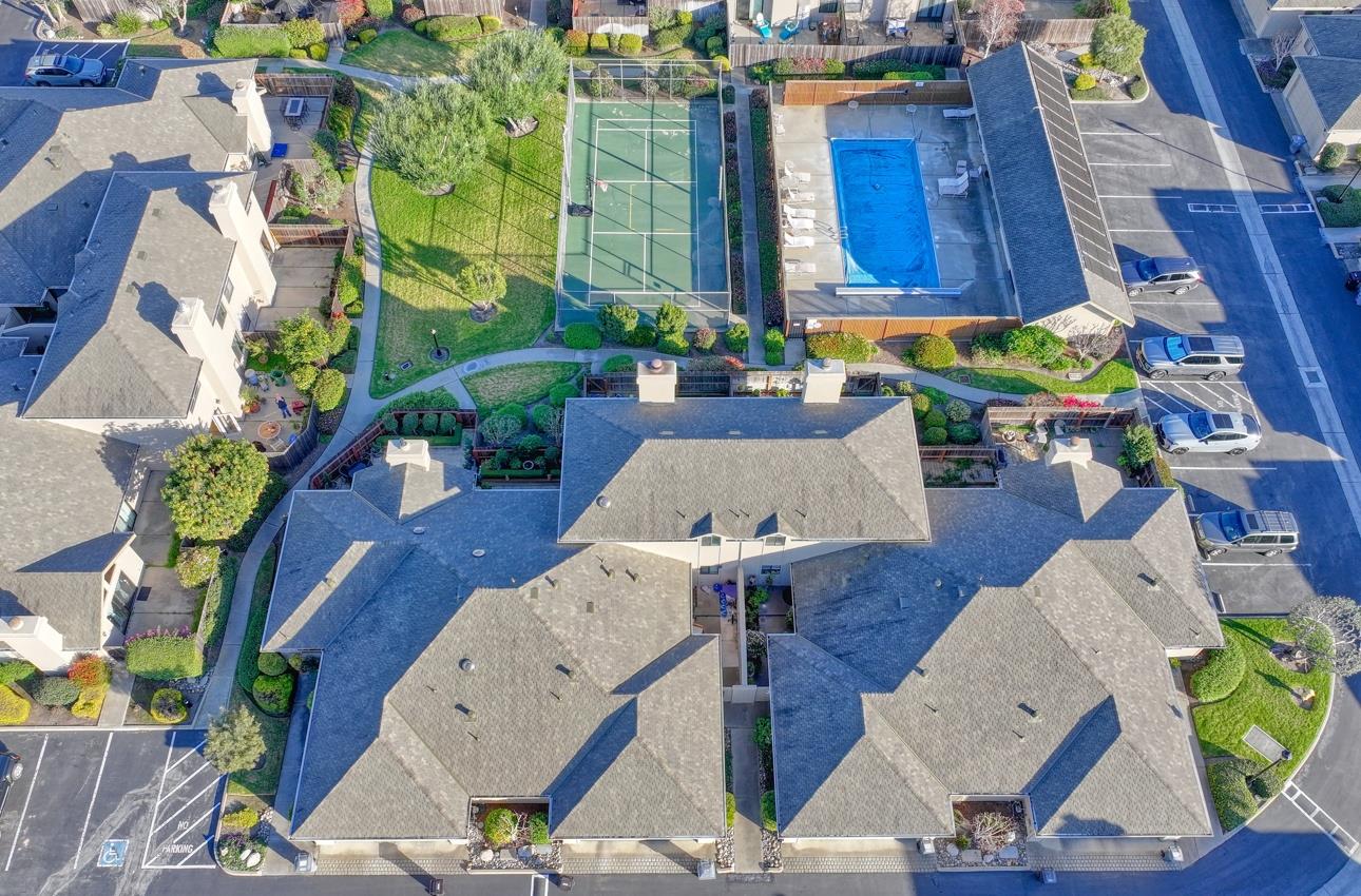 132 Nissen Road, Unit 3 Salinas, CA 93901 - Photo 2 of 40