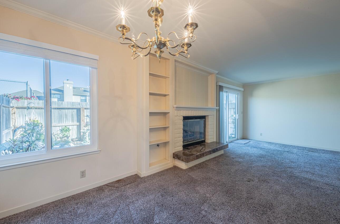 132 Nissen Road, Unit 3 Salinas, CA 93901 - Photo 21 of 40