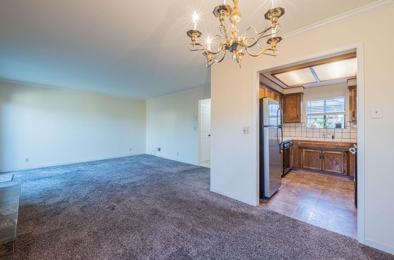 132 Nissen Road, Unit 3 Salinas, CA 93901 - Photo 23 of 40