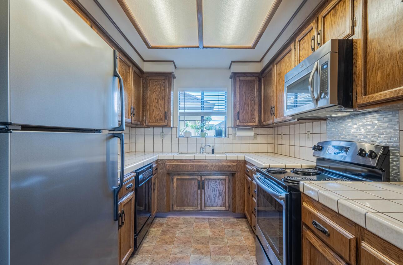 132 Nissen Road, Unit 3 Salinas, CA 93901 - Photo 24 of 40