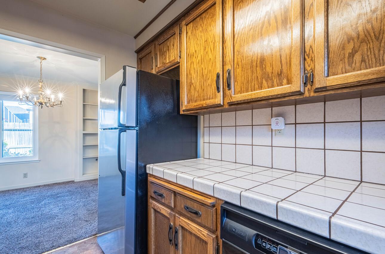 132 Nissen Road, Unit 3 Salinas, CA 93901 - Photo 26 of 40