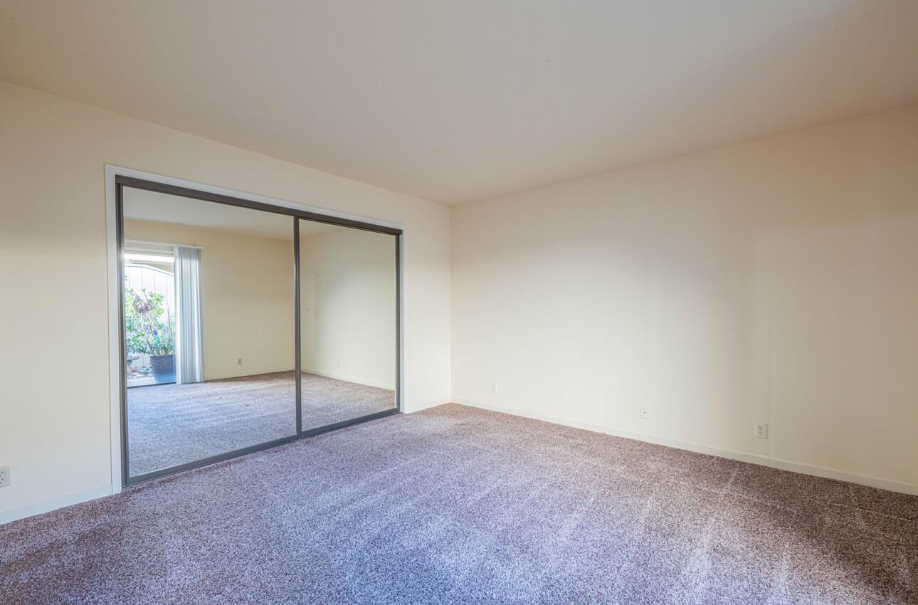 132 Nissen Road, Unit 3 Salinas, CA 93901 - Photo 27 of 40