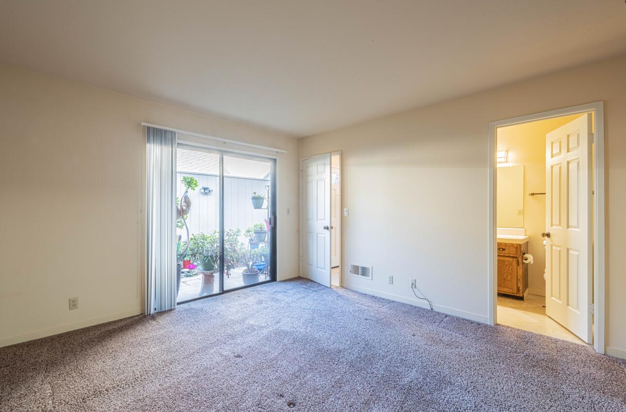 132 Nissen Road, Unit 3 Salinas, CA 93901 - Photo 28 of 40