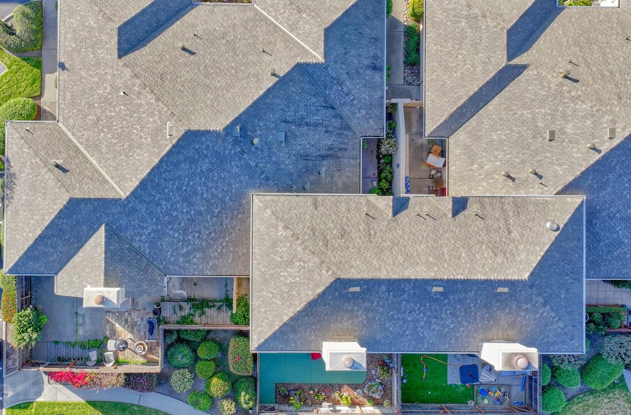 132 Nissen Road, Unit 3 Salinas, CA 93901 - Photo 3 of 40