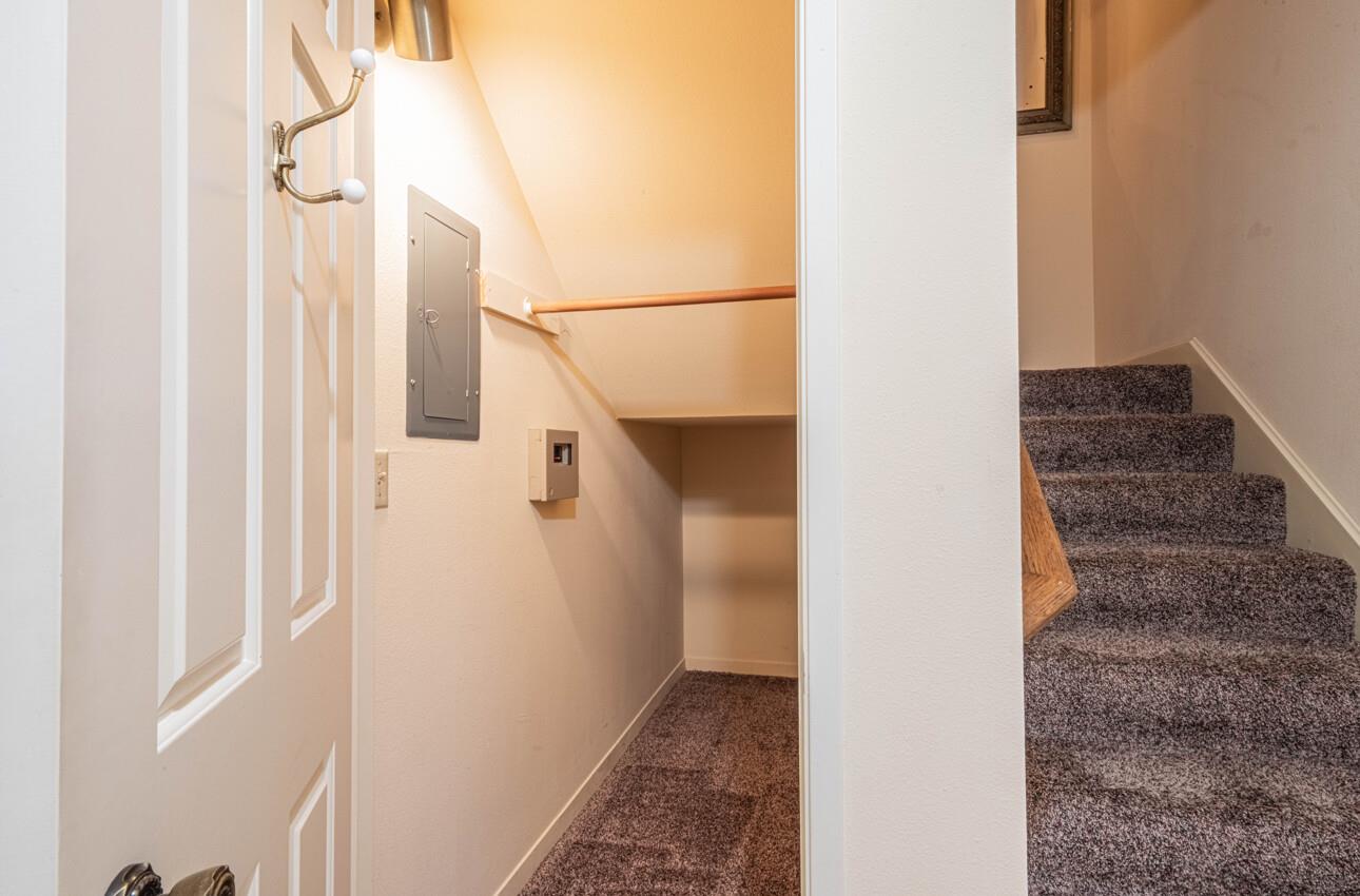 132 Nissen Road, Unit 3 Salinas, CA 93901 - Photo 32 of 40