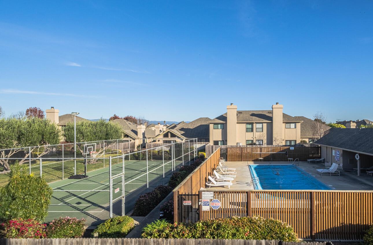 132 Nissen Road, Unit 3 Salinas, CA 93901 - Photo 34 of 40