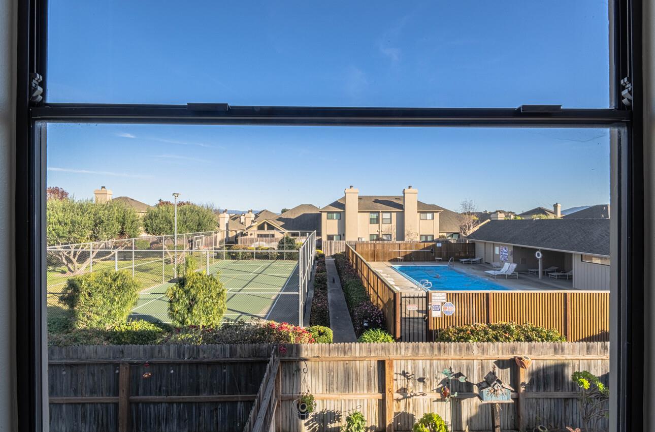 132 Nissen Road, Unit 3 Salinas, CA 93901 - Photo 37 of 40