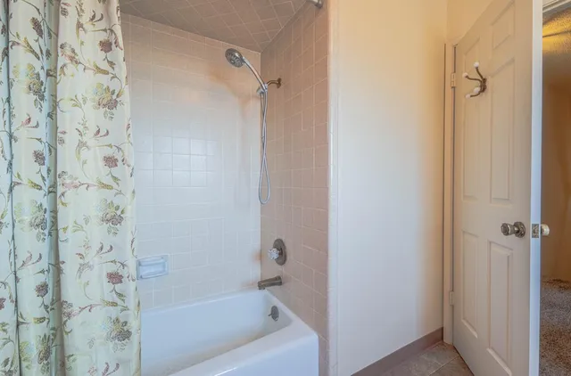 $632,900 | 132 Nissen Road, Unit 3, Salinas, CA 93901