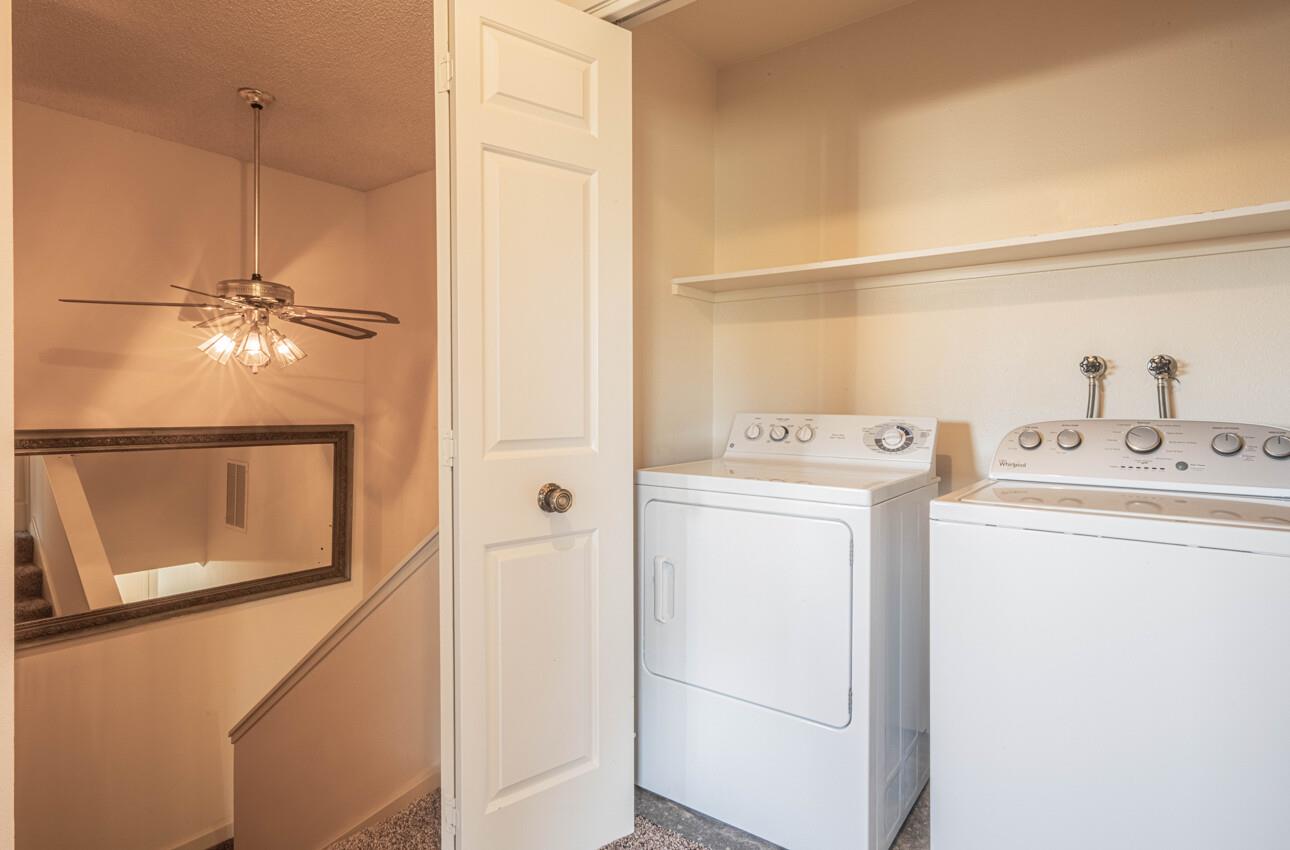 132 Nissen Road, Unit 3 Salinas, CA 93901 - Photo 40 of 40