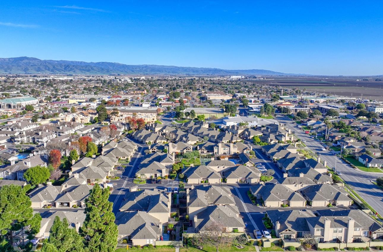 132 Nissen Road, Unit 3 Salinas, CA 93901 - Photo 5 of 40