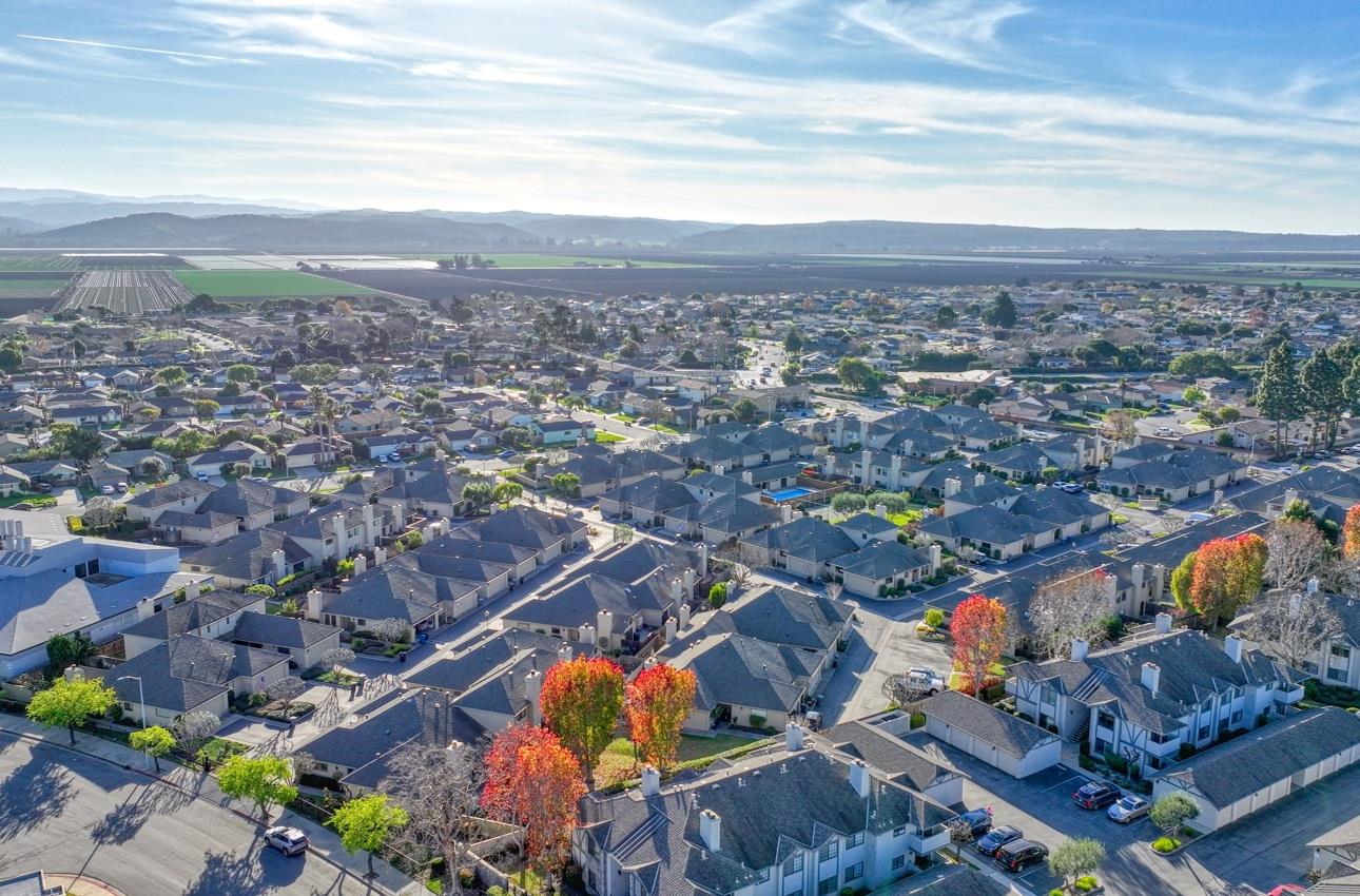 132 Nissen Road, Unit 3 Salinas, CA 93901 - Photo 7 of 40