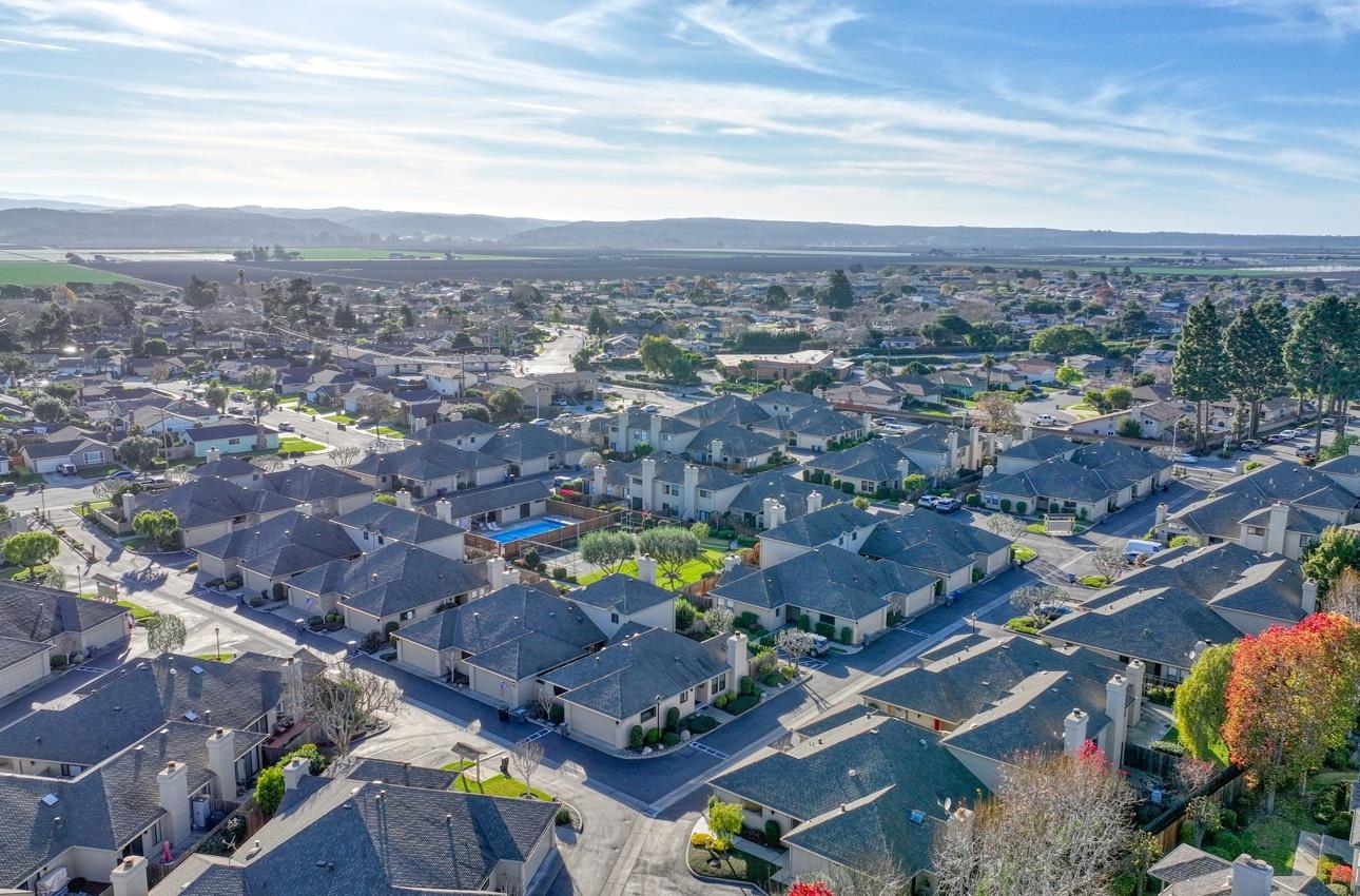 132 Nissen Road, Unit 3 Salinas, CA 93901 - Photo 8 of 40