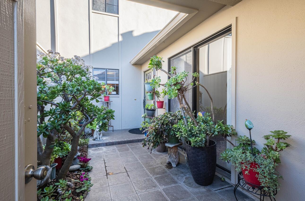 132 Nissen Road, Unit 3 Salinas, CA 93901 - Photo 9 of 40