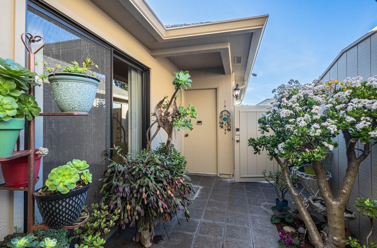 132 Nissen Road, Unit 3 Salinas, CA 93901 - Photo 10 of 40