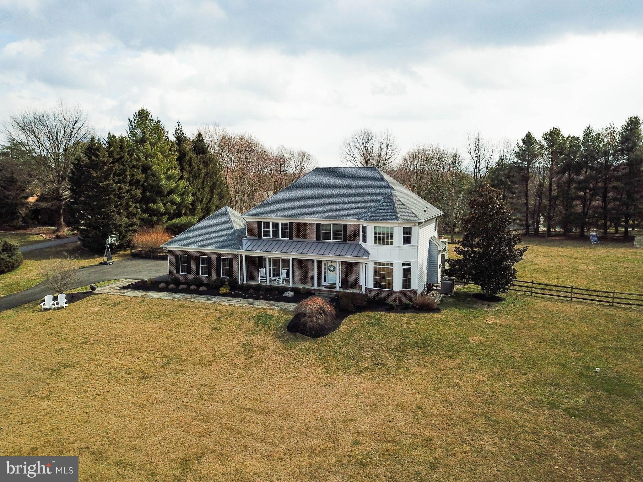 6410 Griffith Road Gaithersburg, MD 20882 - Photo 1 of 56 Gallery Image 1