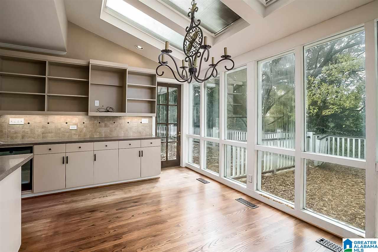 2801 Pump House Road Birmingham, AL 35243 - Photo 20 of 42