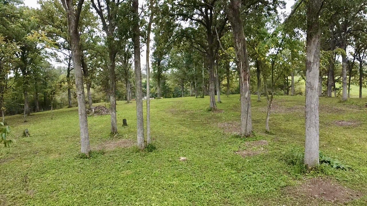 Lot 28 21st Street Rice Lake, WI 54868 - Photo 32 of 40