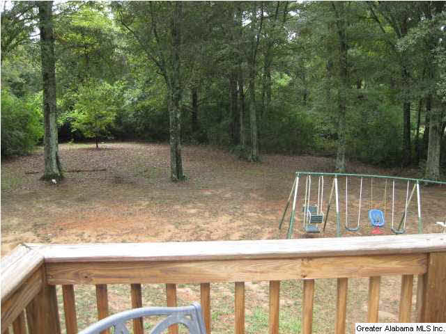 2015 Morris Farms Drive Riverside, AL 35135 - Photo 31 of 32